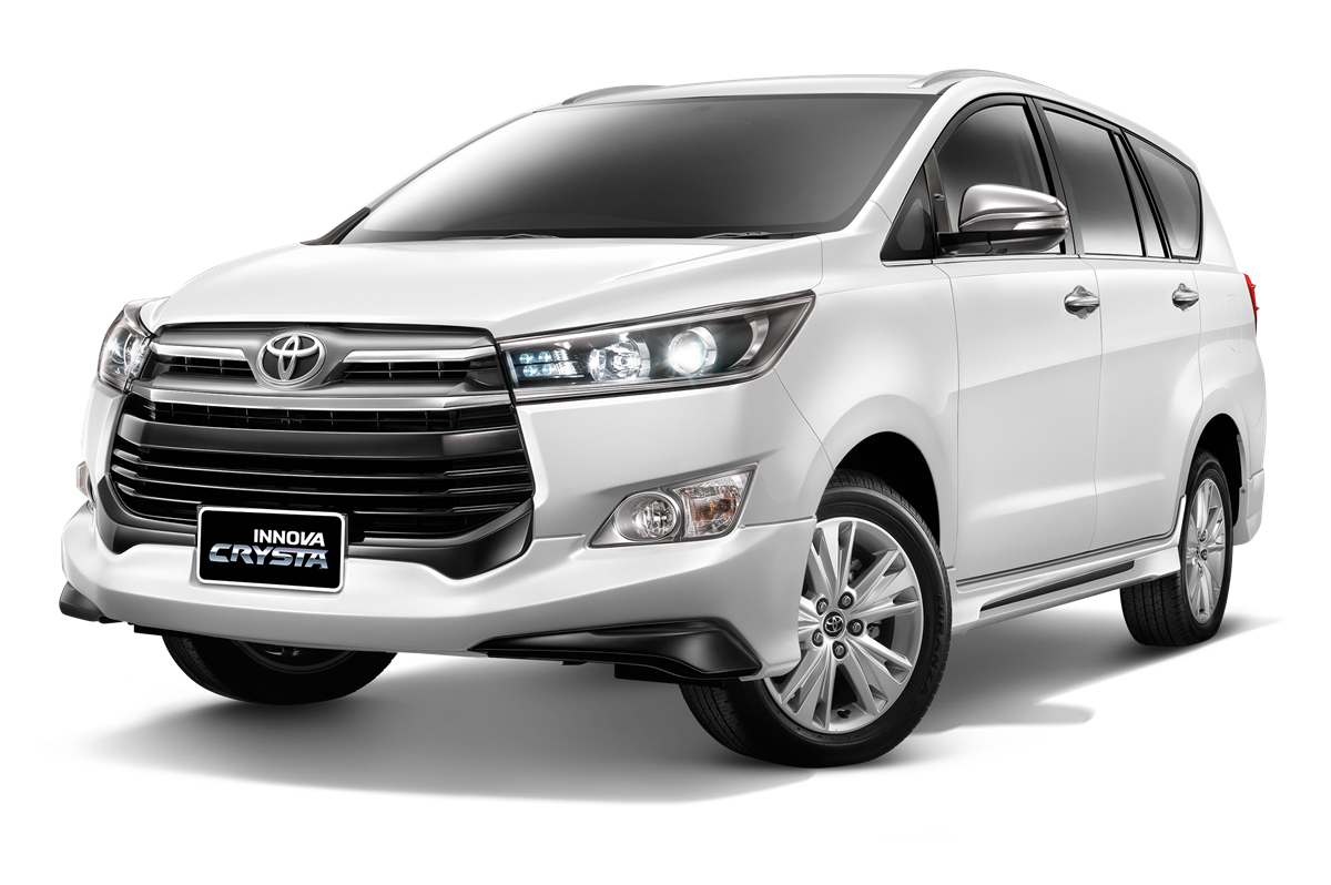 Innova